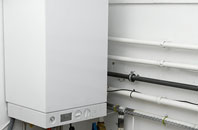 free Oath condensing boiler quotes